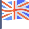 Union Jack