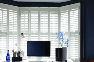 Shutters